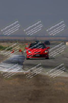 media/Sep-20-2025-Extreme Speed (Sat) [[1fcc23683c]]/Orange (Mid Intermediate)/Session 2 (Sunrise)/